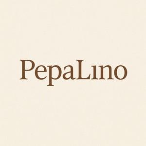 PepaLino logo
