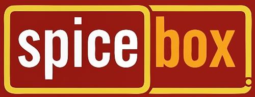 spice logo