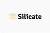Silicate logo