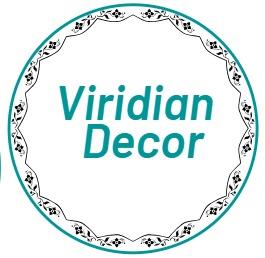 Decor | logo