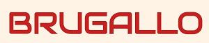 BRUGALLO logo