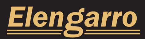 Elengarro logo