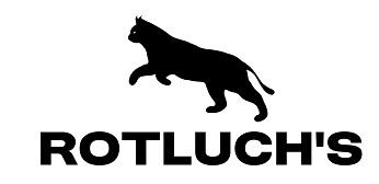 ROTLUCH'S logo