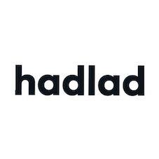 hadlad logo