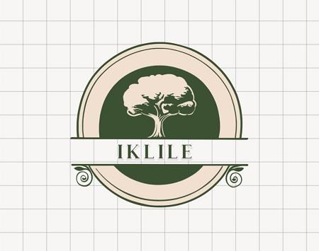 IKLILE logo