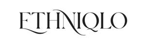 ETHNIQLO logo