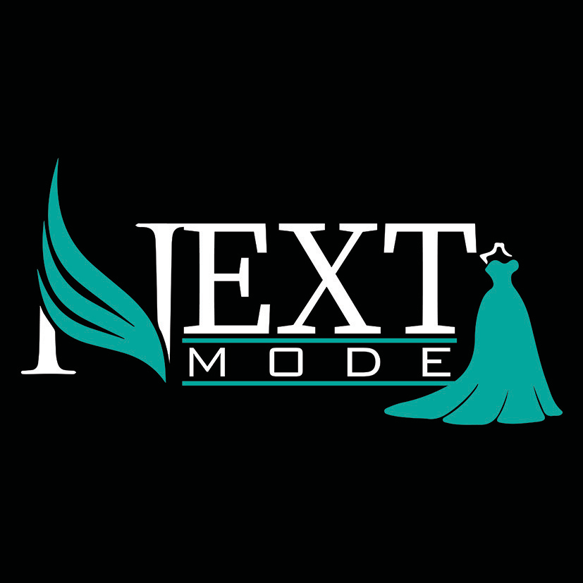 NEXT) logo