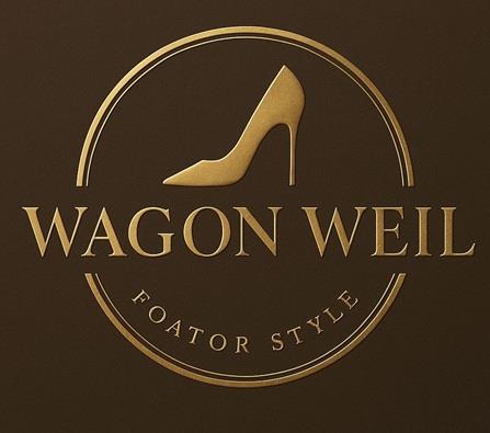 WAGON WEIL logo