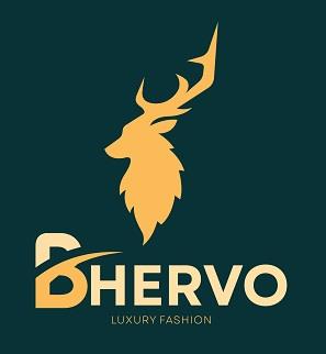 GHERVO logo