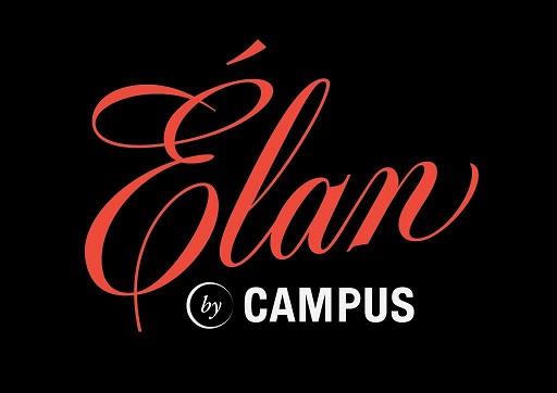 @ CAMPUS logo