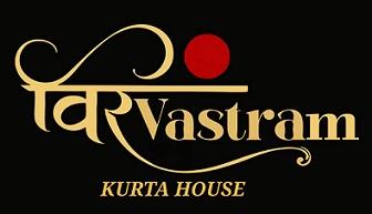 Vastram logo