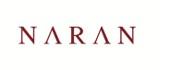 NARAN logo