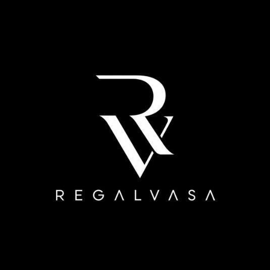 REGALVASA logo