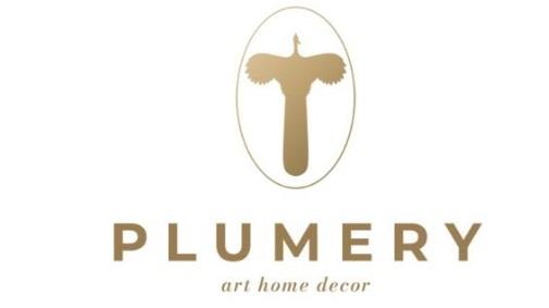 PLUMERY logo