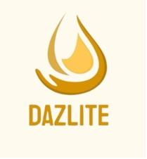 DAZLITE logo