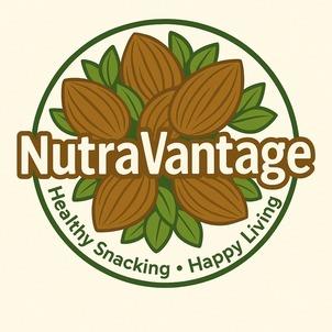 NutraVantage logo
