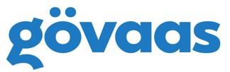 govaas logo