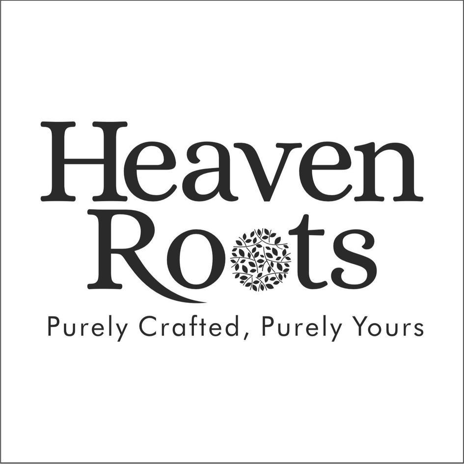 Purely Crafted, Purely Yours logo
