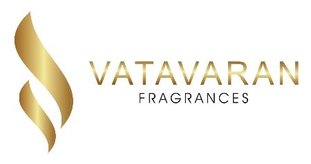 VATAVARAN logo