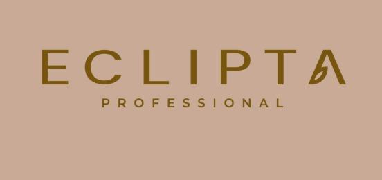 ECLIPTA logo