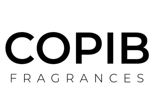 COPIB logo
