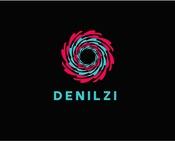DENILZI logo