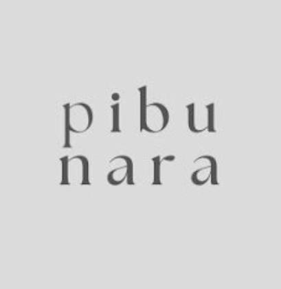 pibu nara logo