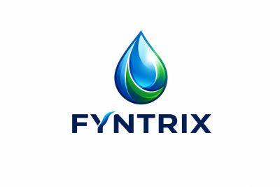 FYNTRIX logo