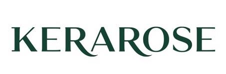 KERAROSE logo
