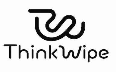 ThinkWipe logo