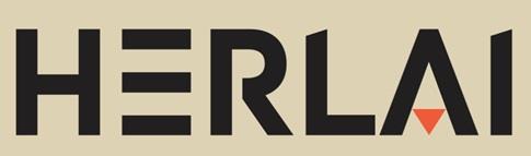 H=RLAI logo