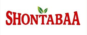 SHONTABAA logo