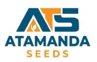 ATAMANDA logo