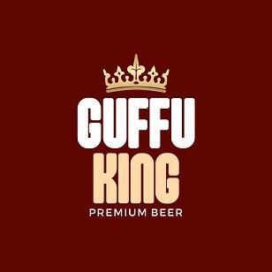 PREMIUM BEER logo