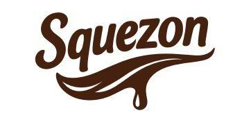Squez logo