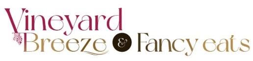 Vineyard “Breeze @ Fancy cats logo