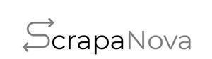 Sera paNova logo