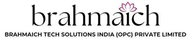 brahmaich rahmaic logo