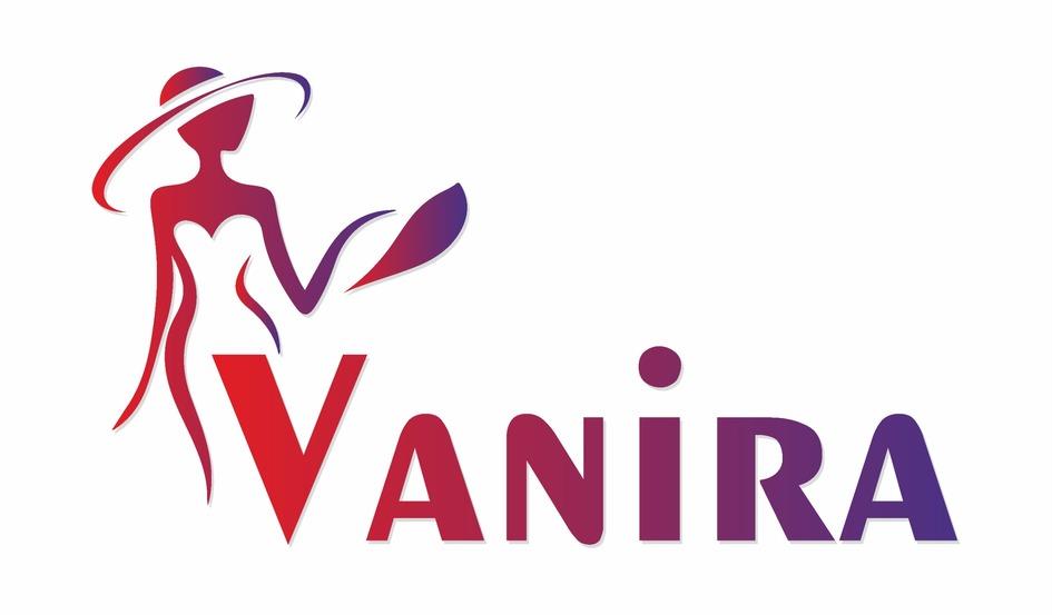 VANIRA logo