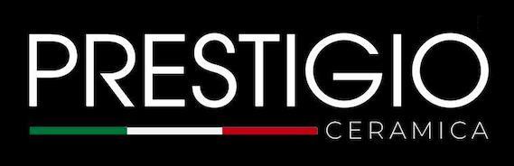 PRESTIGIO logo