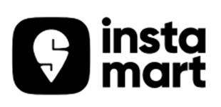 QO insta mart logo