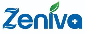 Zeniva logo