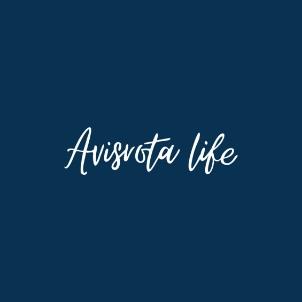 life logo