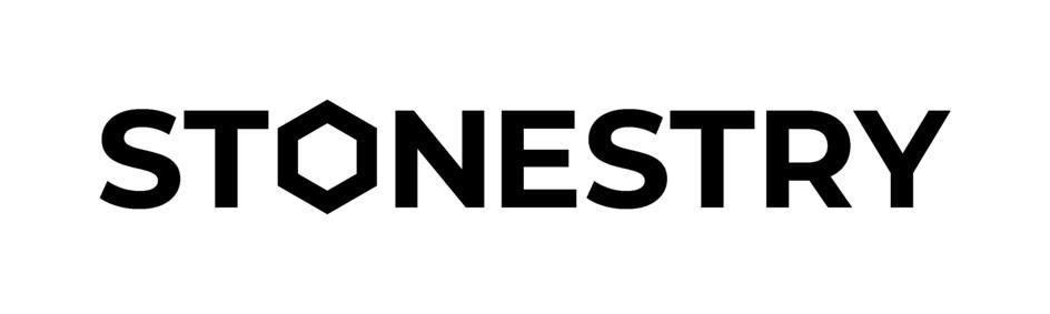 STONESTRY logo