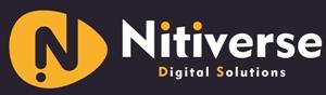 Nitiverse logo