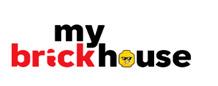 brickheuse logo