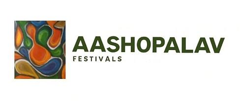 AASHOPALAV logo