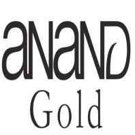 Gold logo
