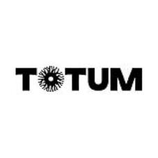 T#TUM logo
