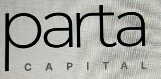 parta logo